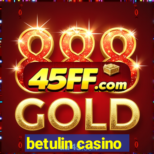 betulin casino